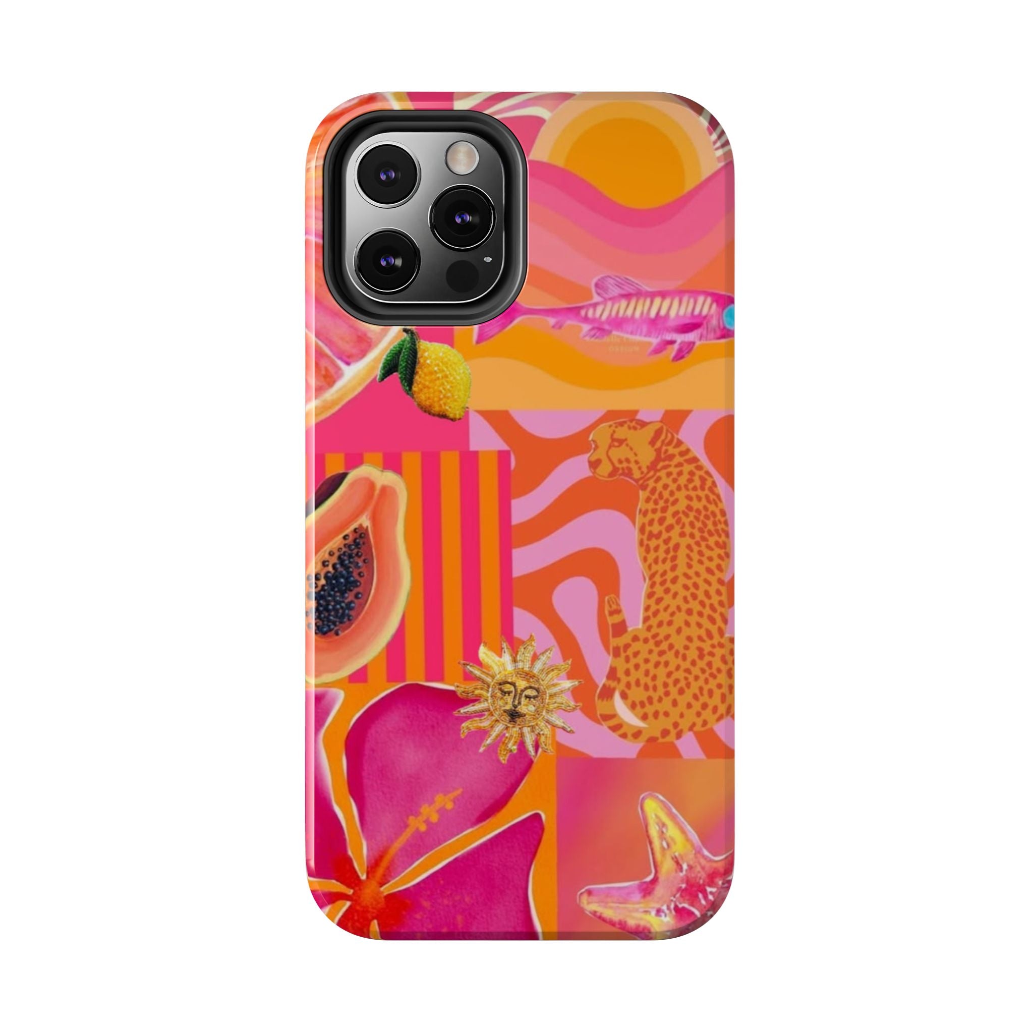 Tropicana