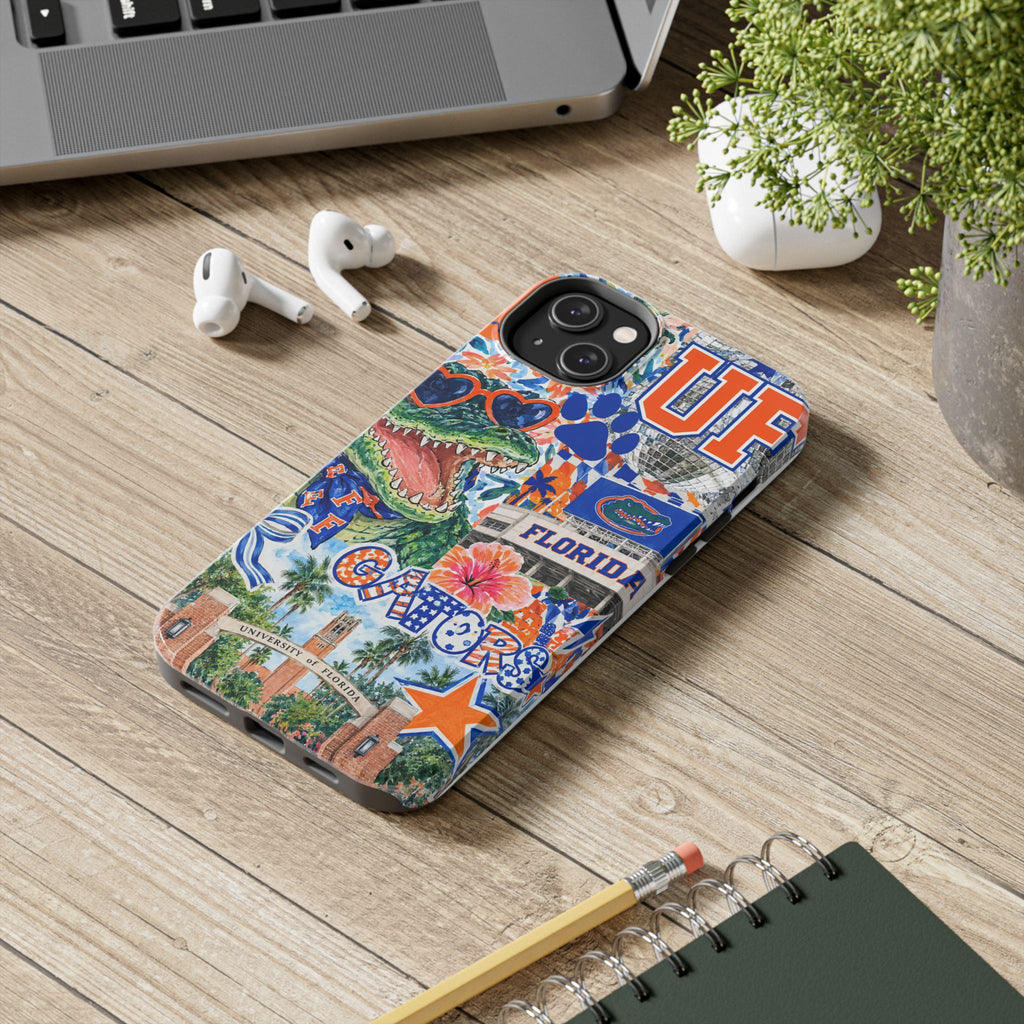 UF Gators