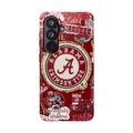 Alabama Crimson Tide
