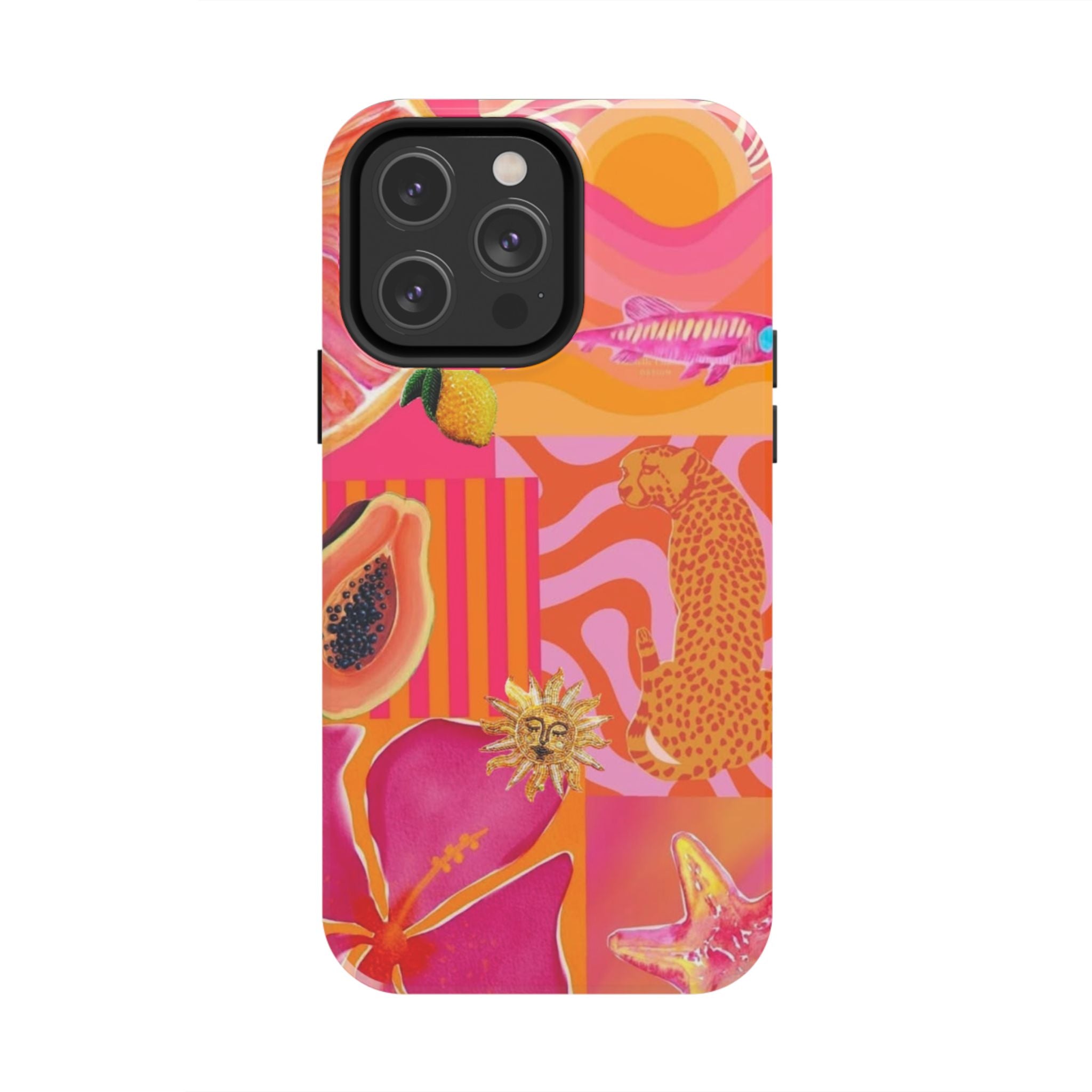 Tropicana