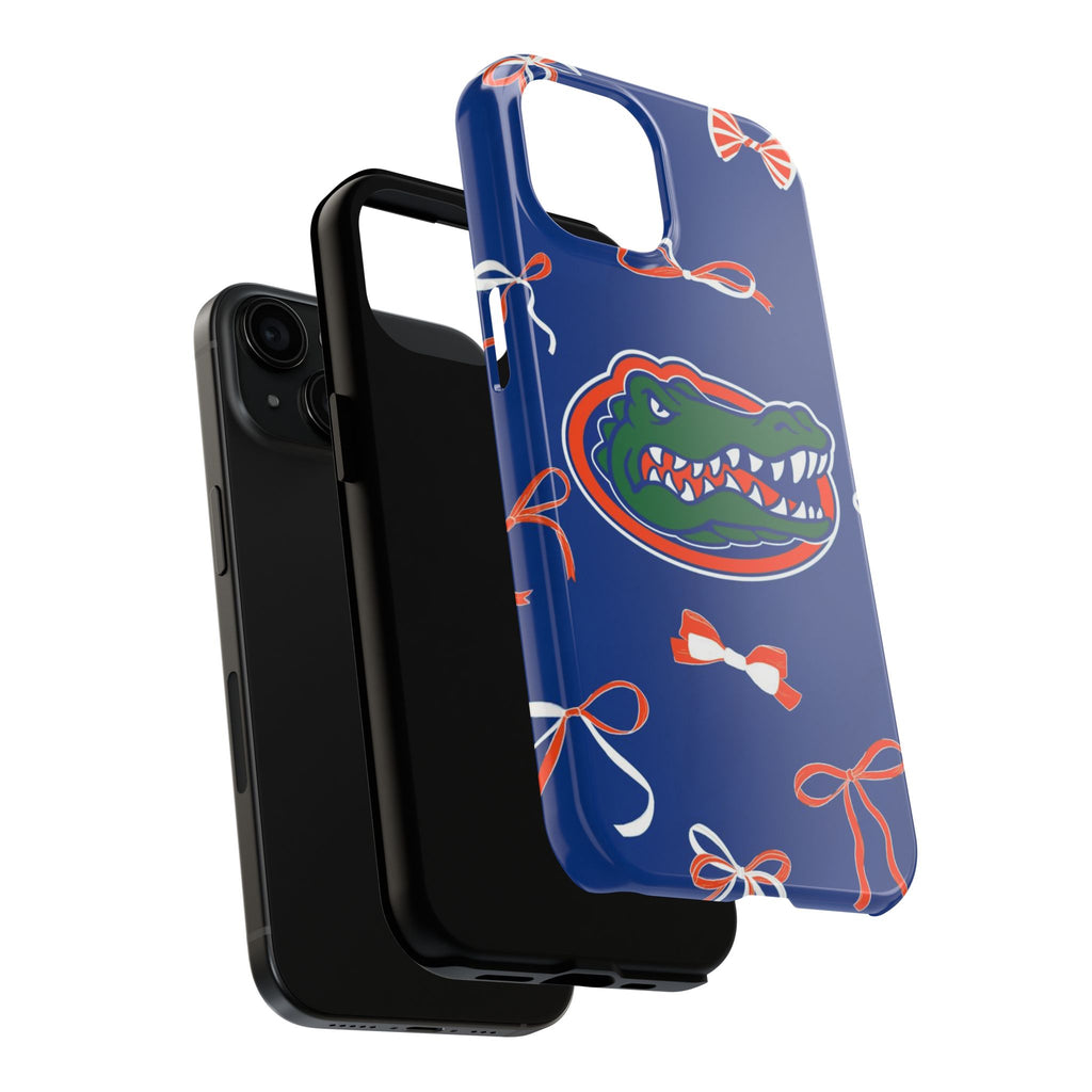 Gator Game Day