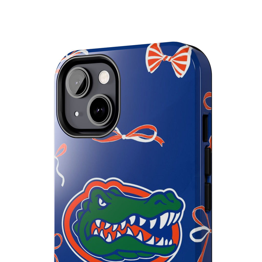 Gator Game Day
