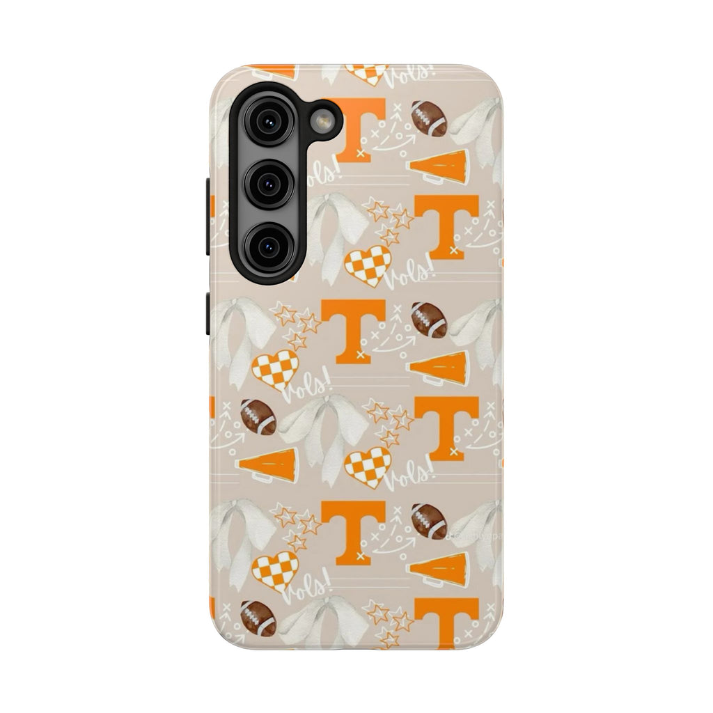 Vol Nation