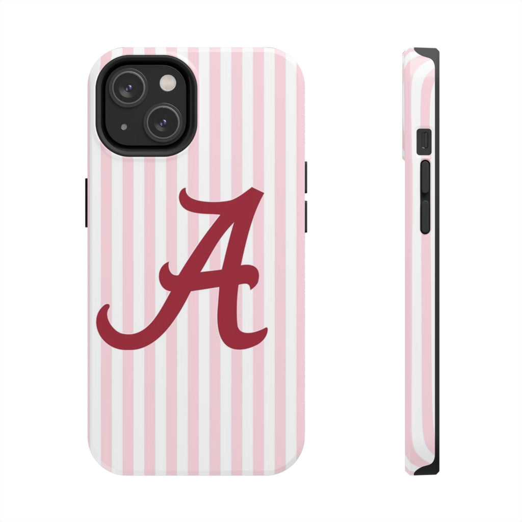 Alabama A