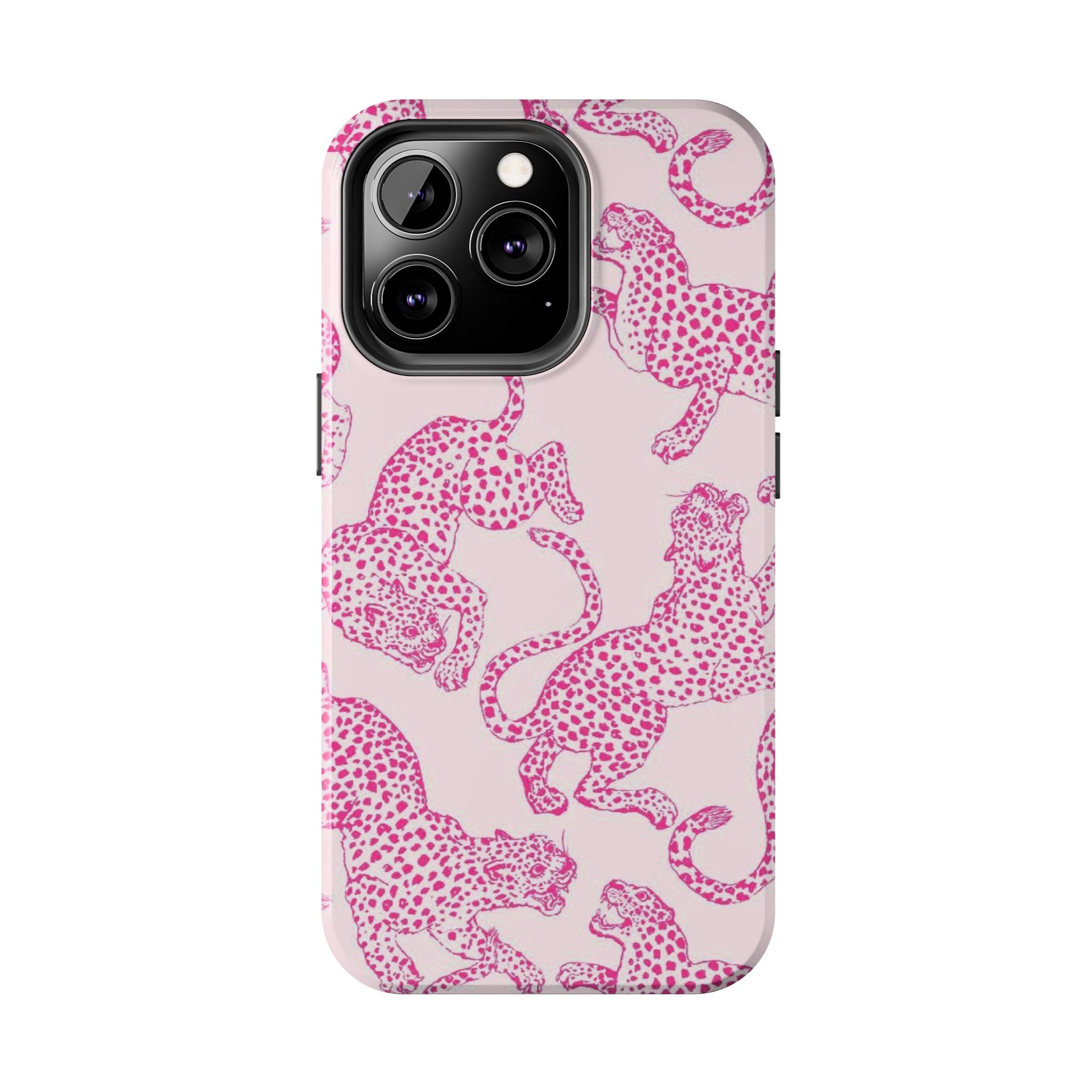 Pink Panther