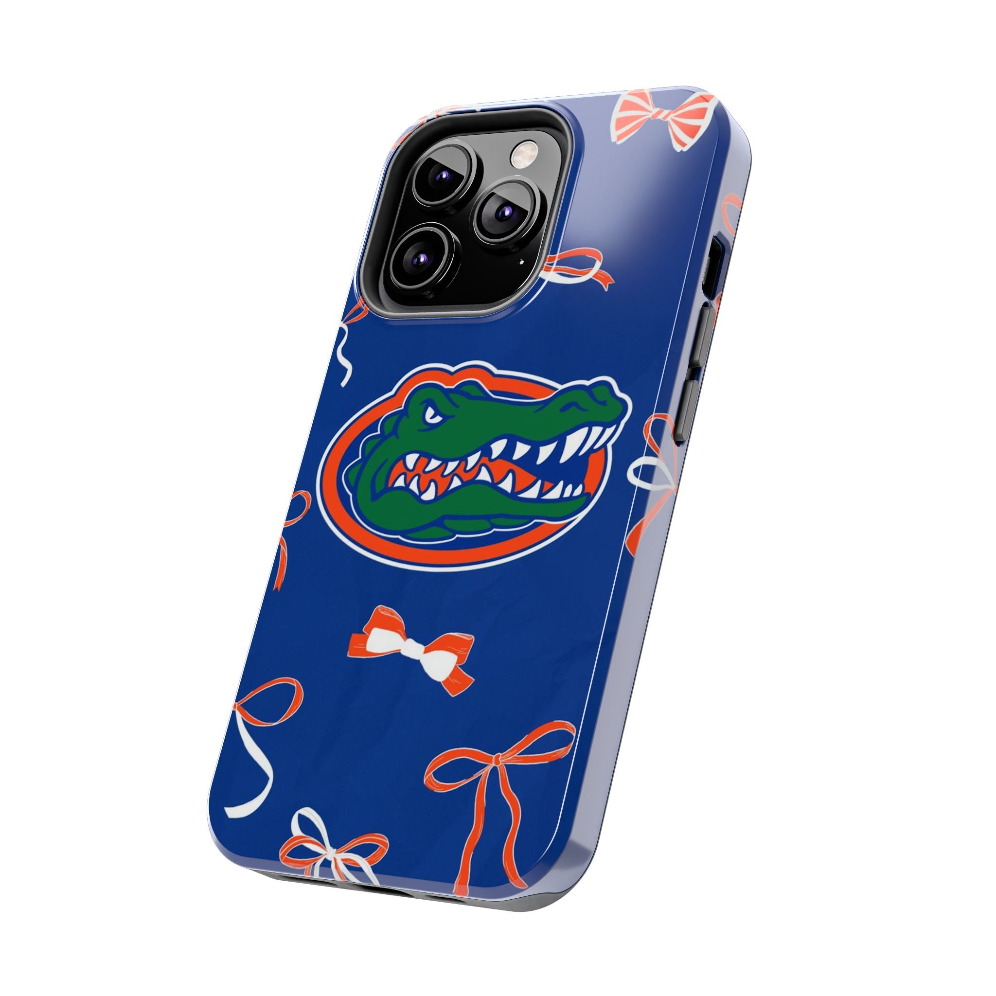 Gator Game Day