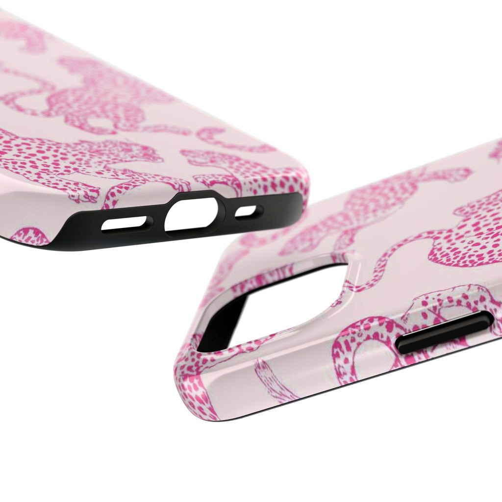Pink Panther