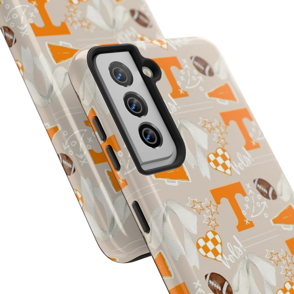 Vol Nation