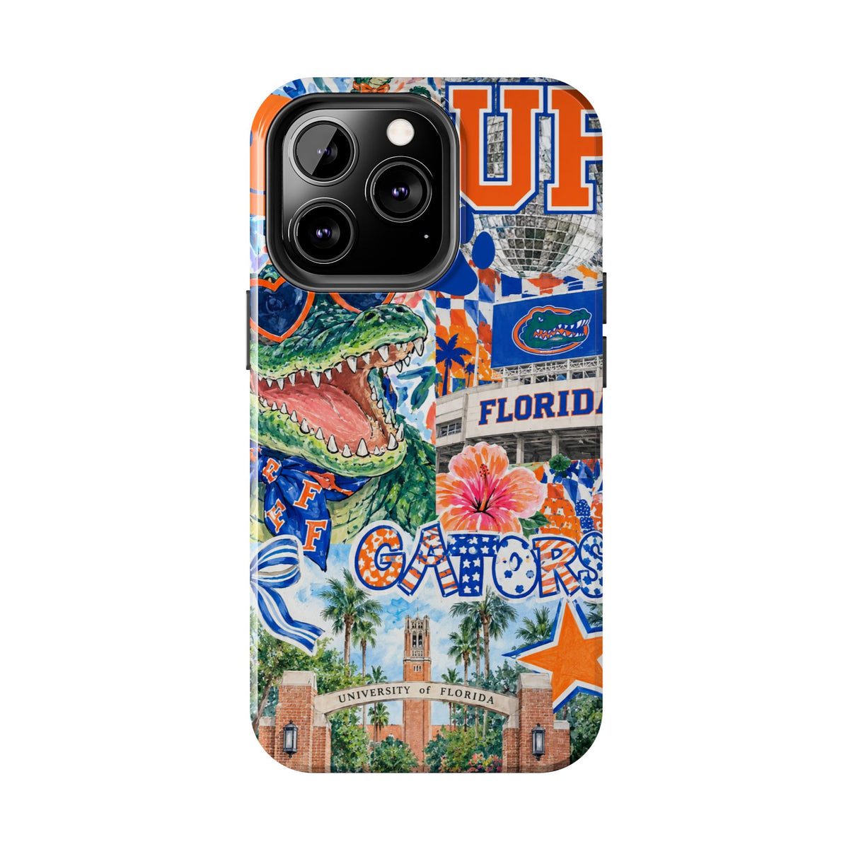 UF Gators