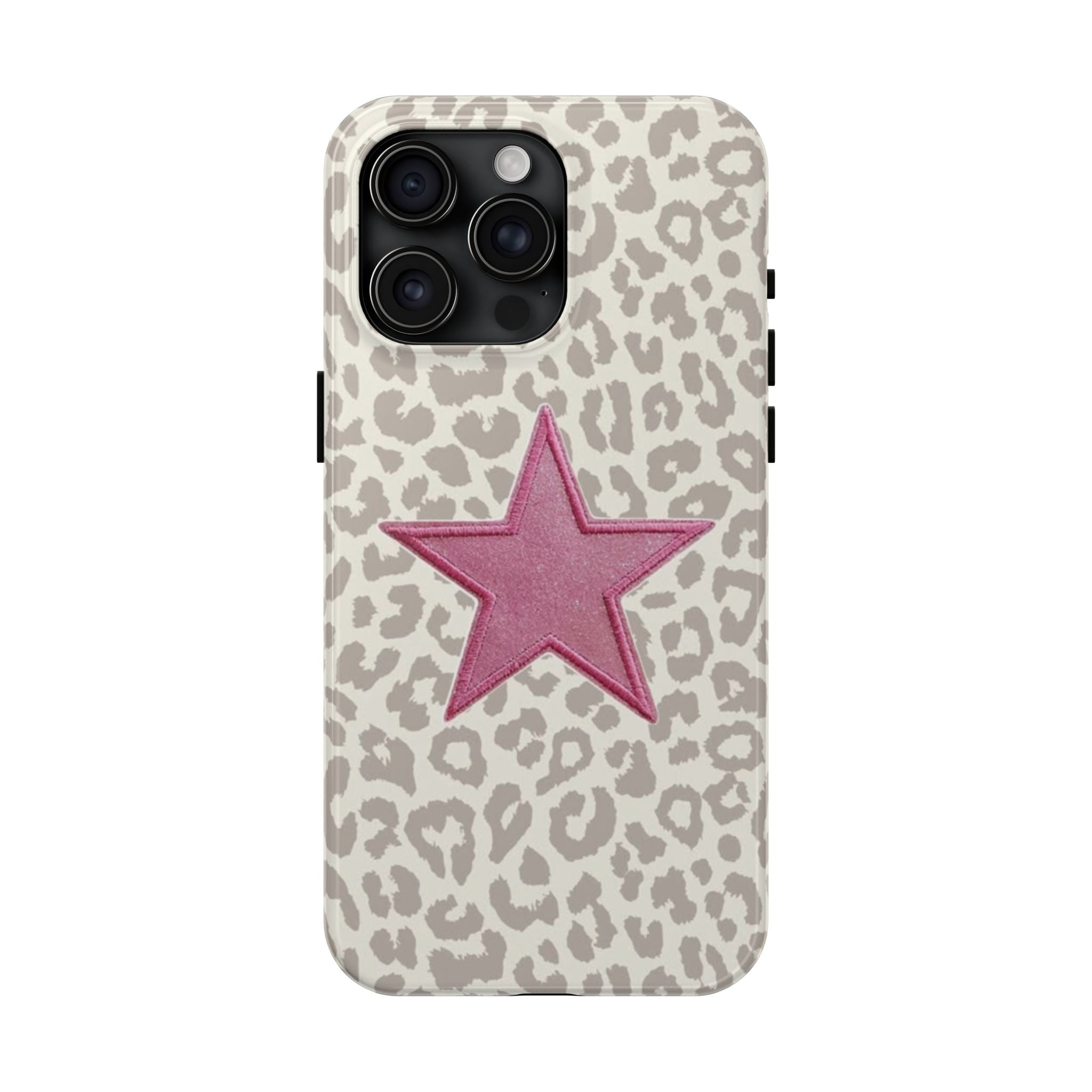 Star Girl