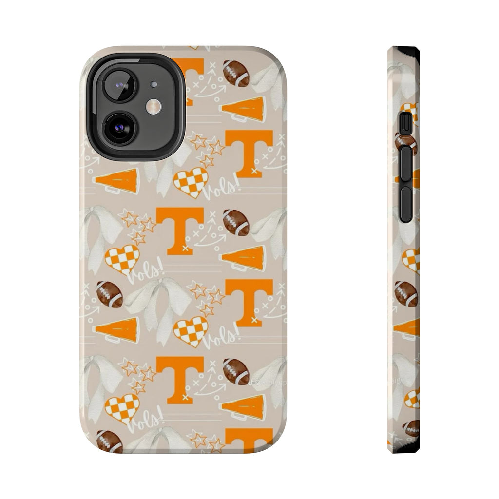 Vol Nation