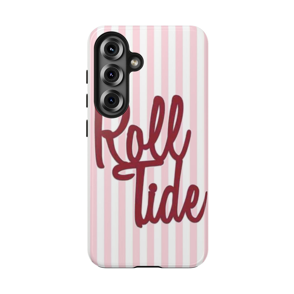 Bama Lovers