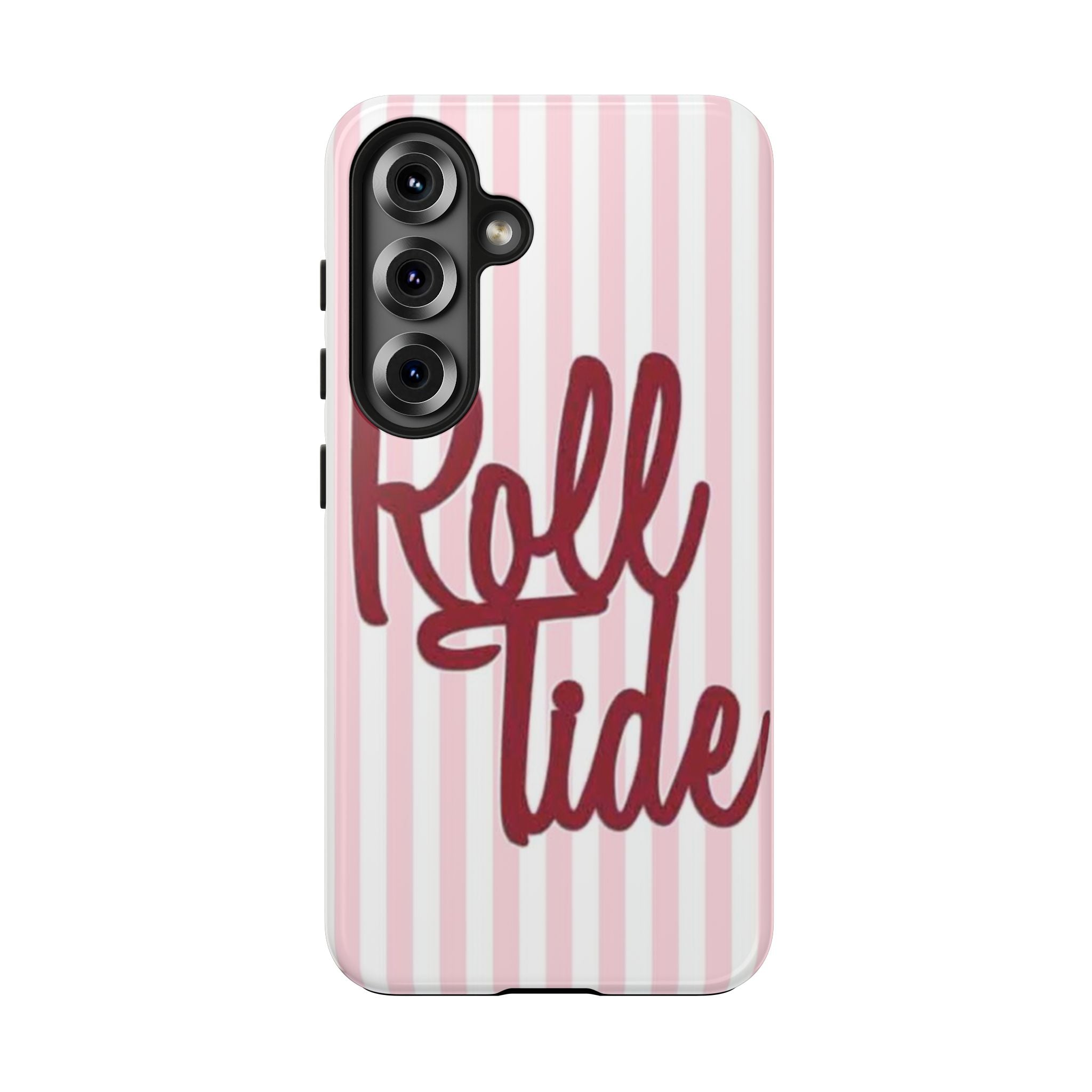 Bama Lovers