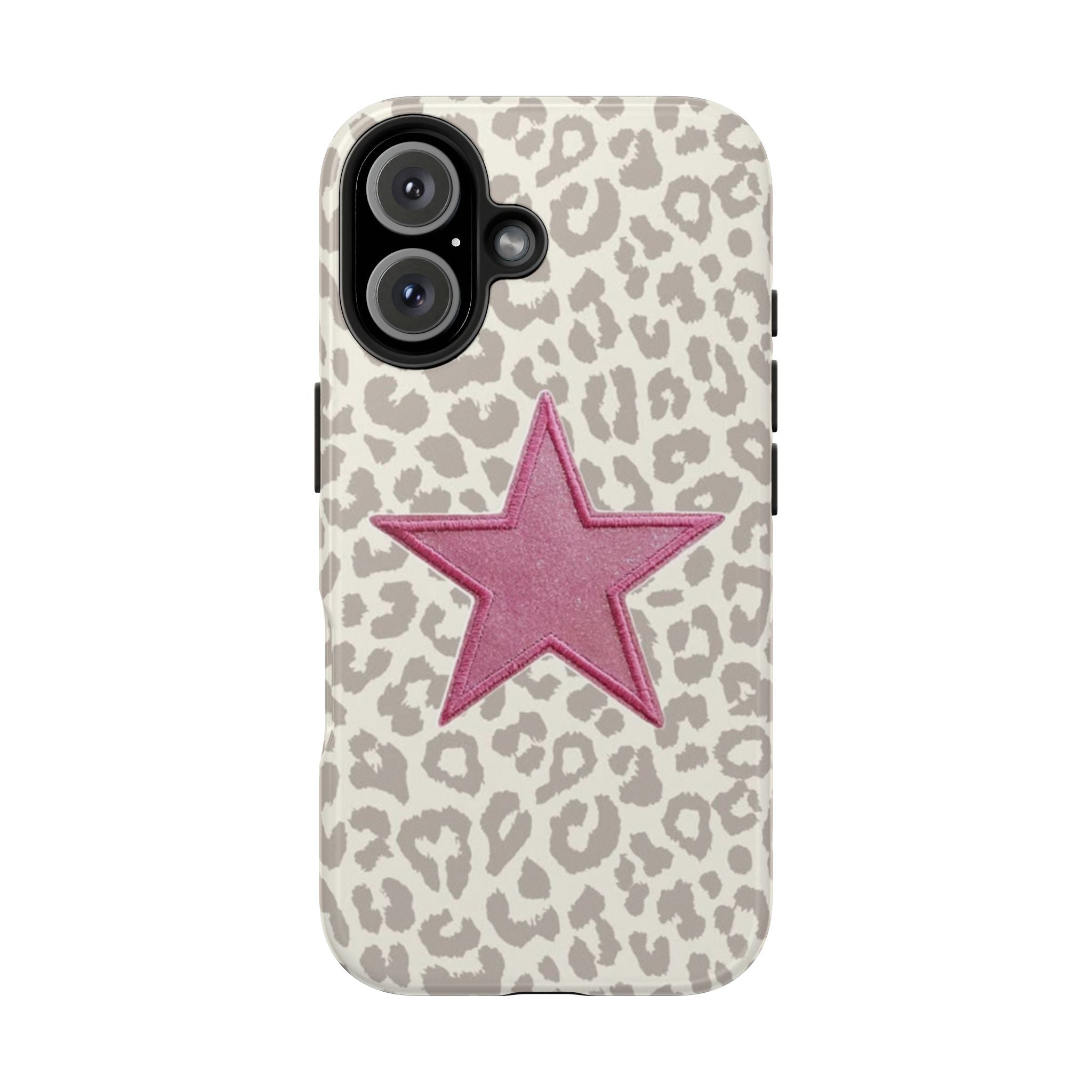 Star Girl