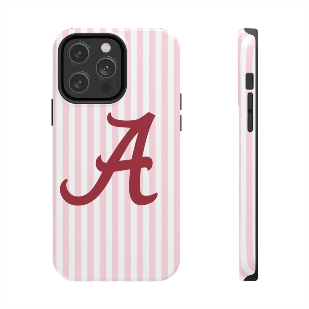 Alabama A