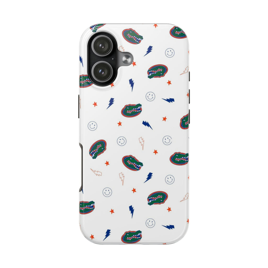 Florida Gators