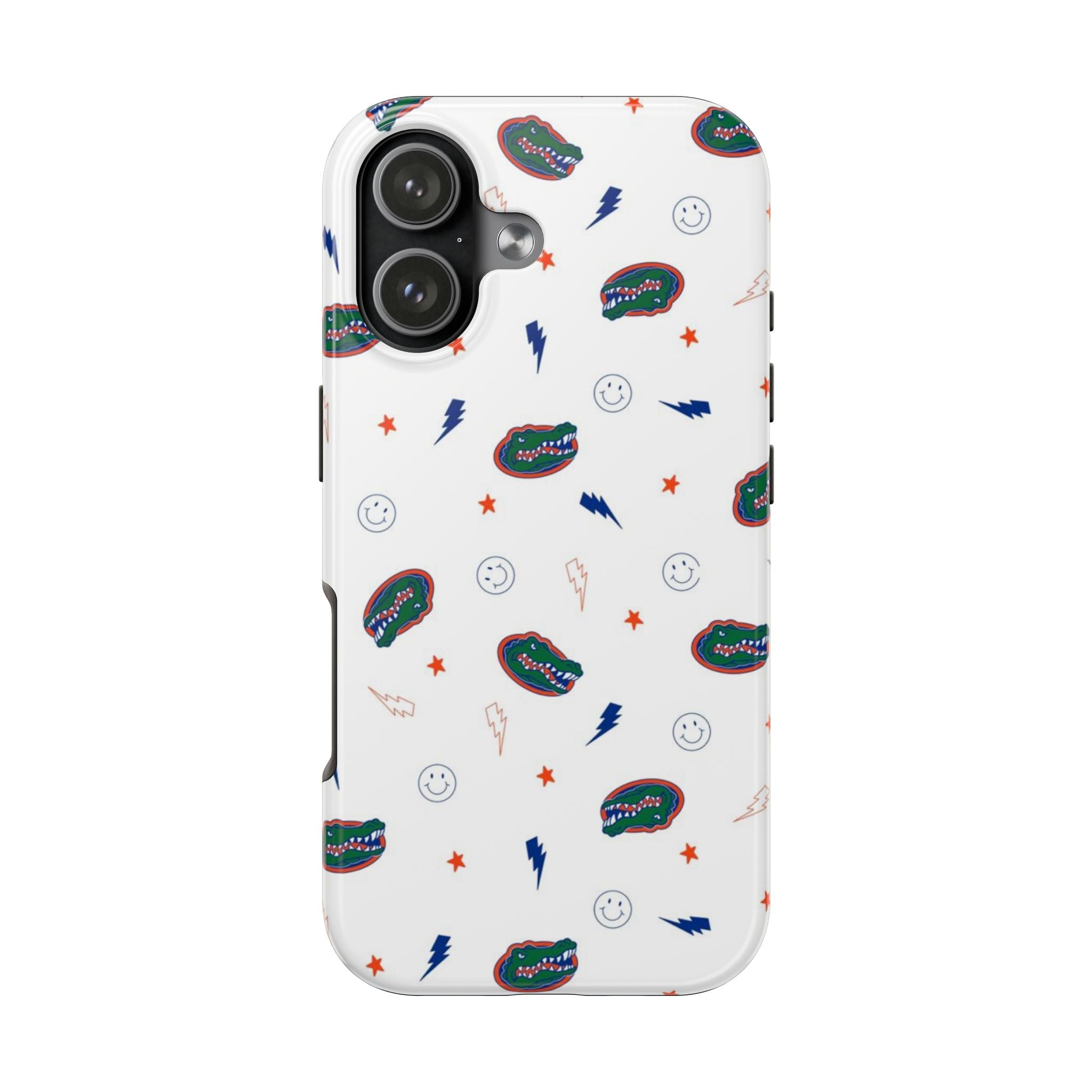 Florida Gators