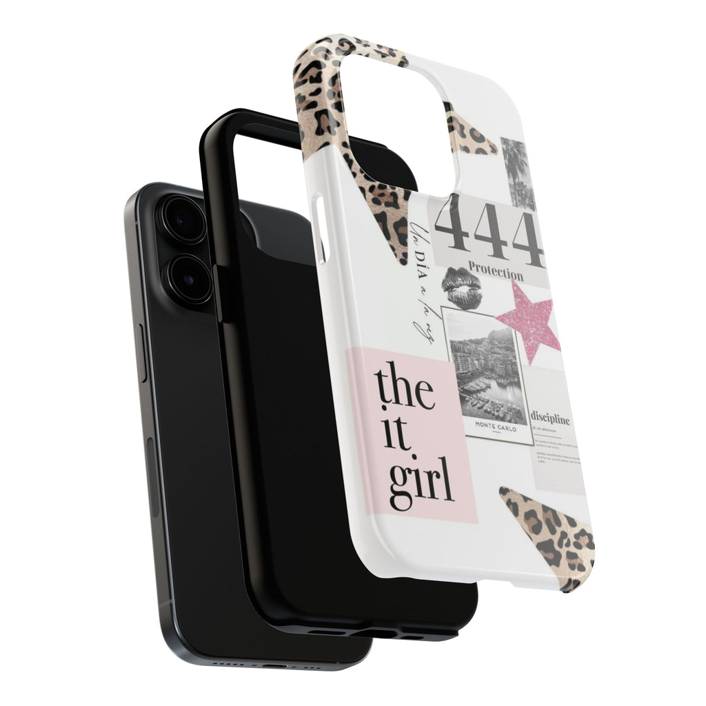 It Girl