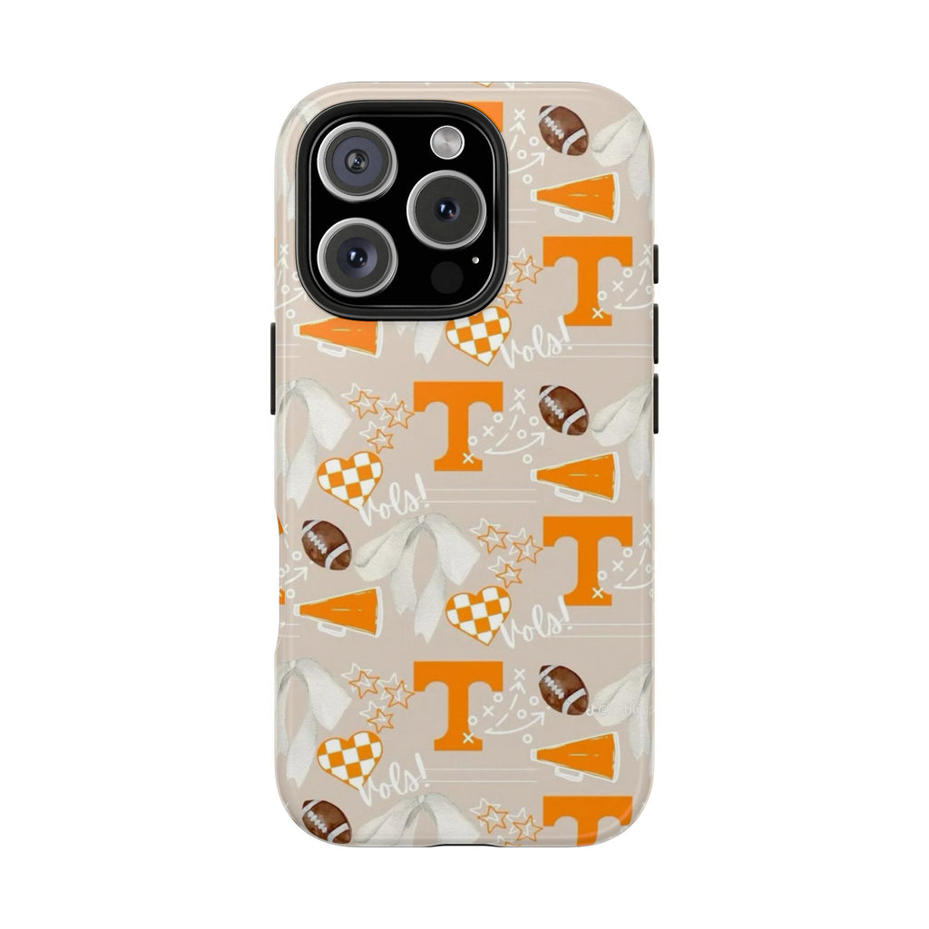 Vol Nation