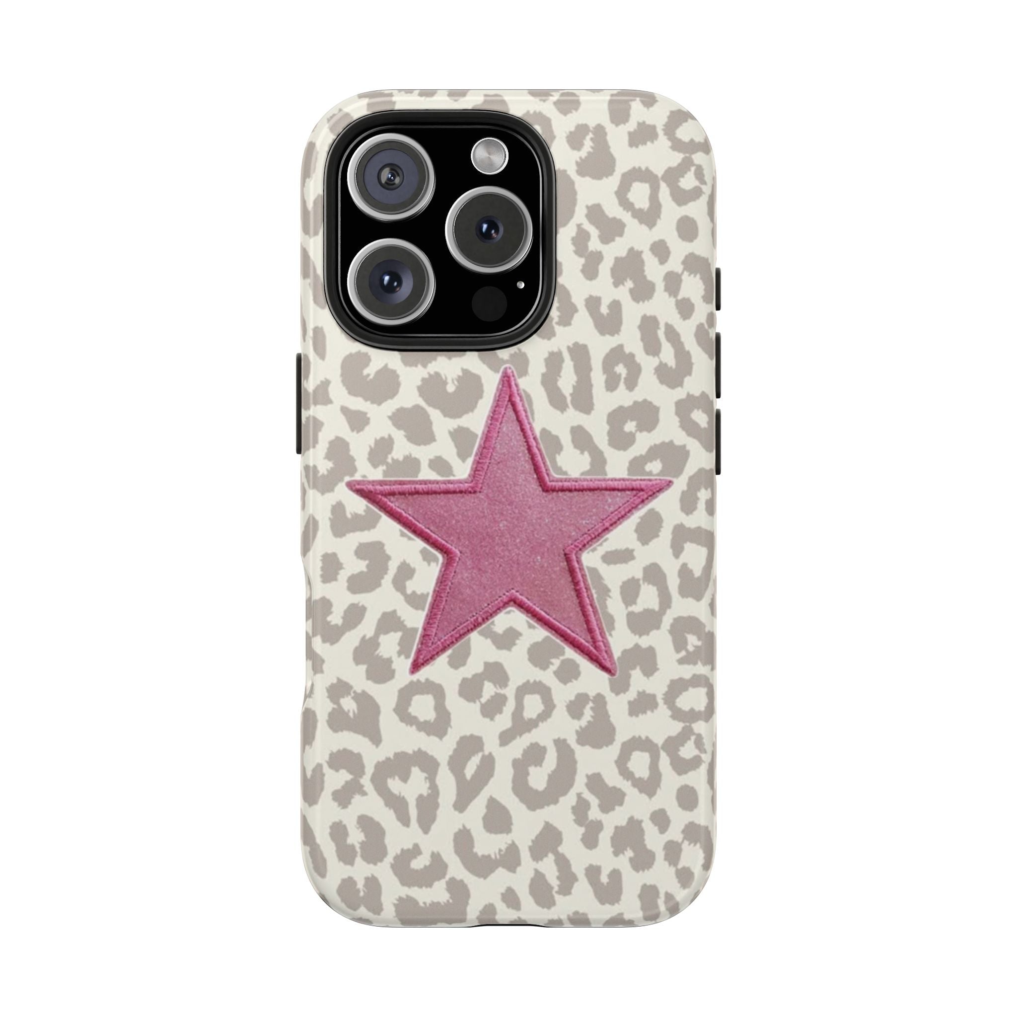 Star Girl