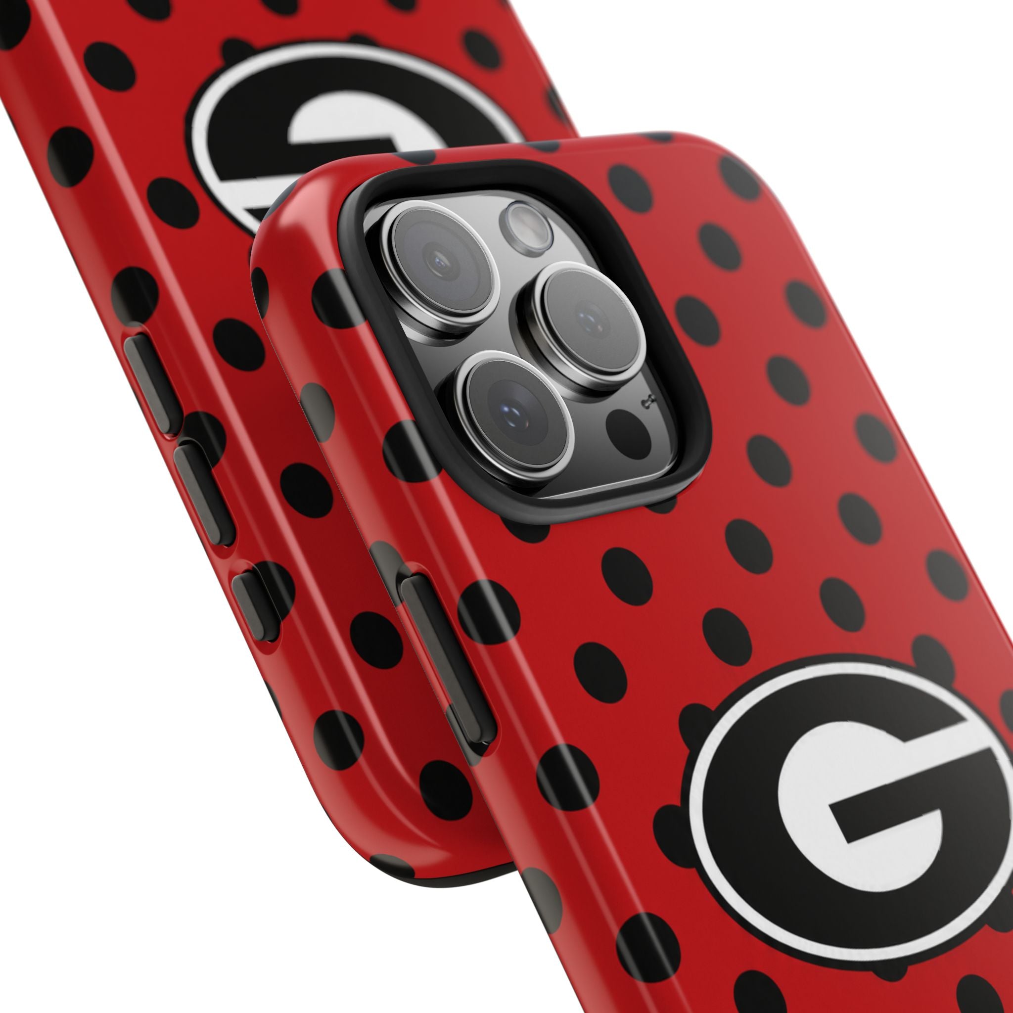 UGA Polka