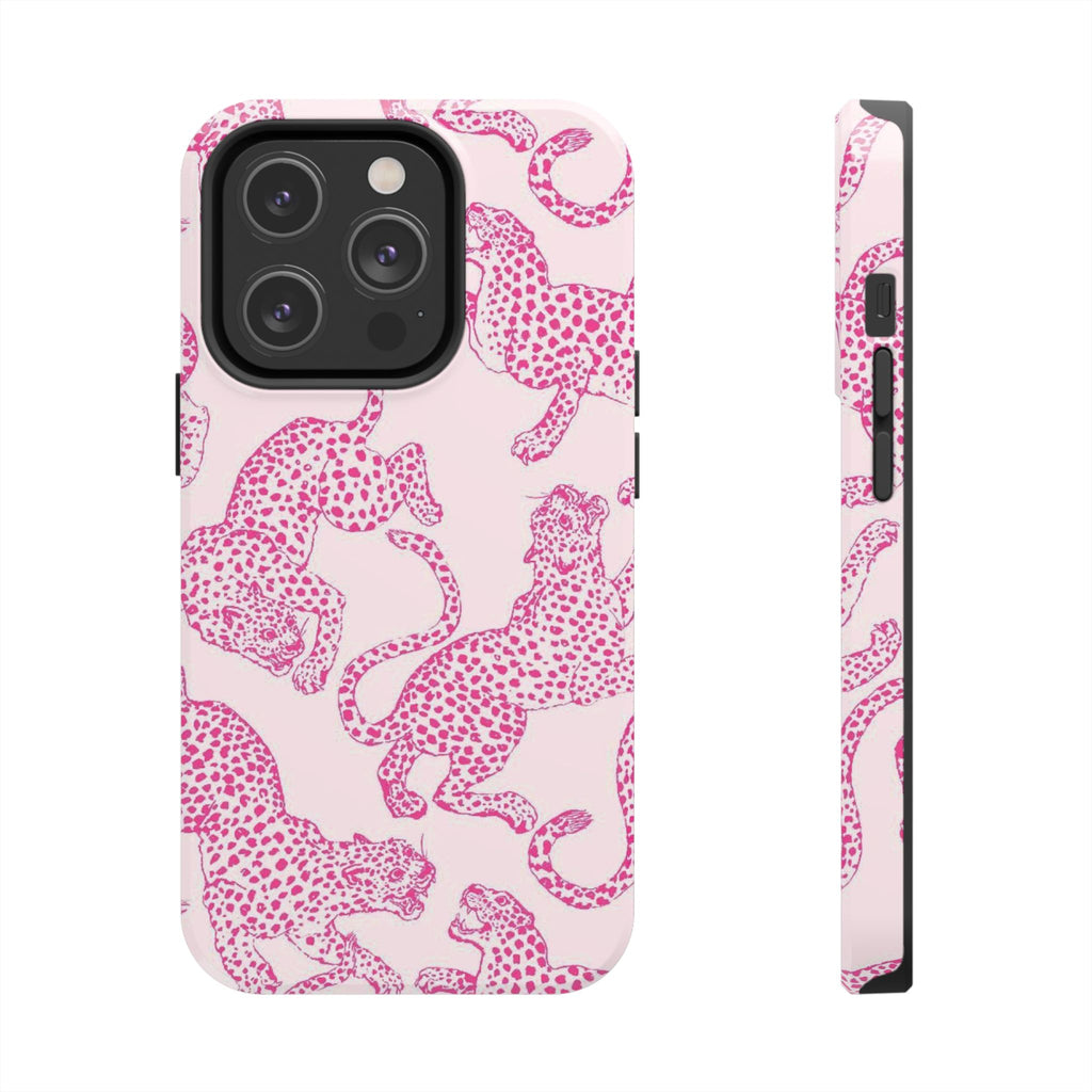 Pink Panther