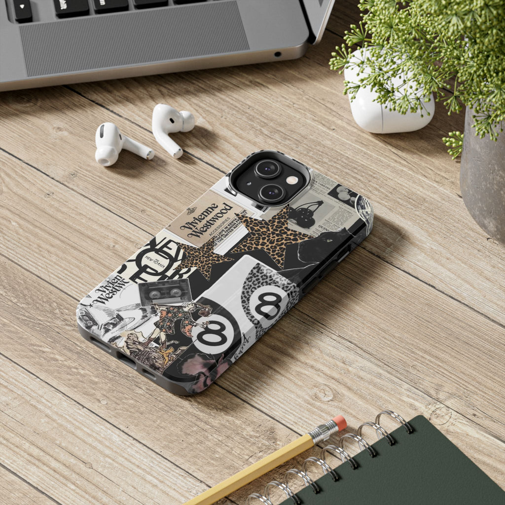 Editorial