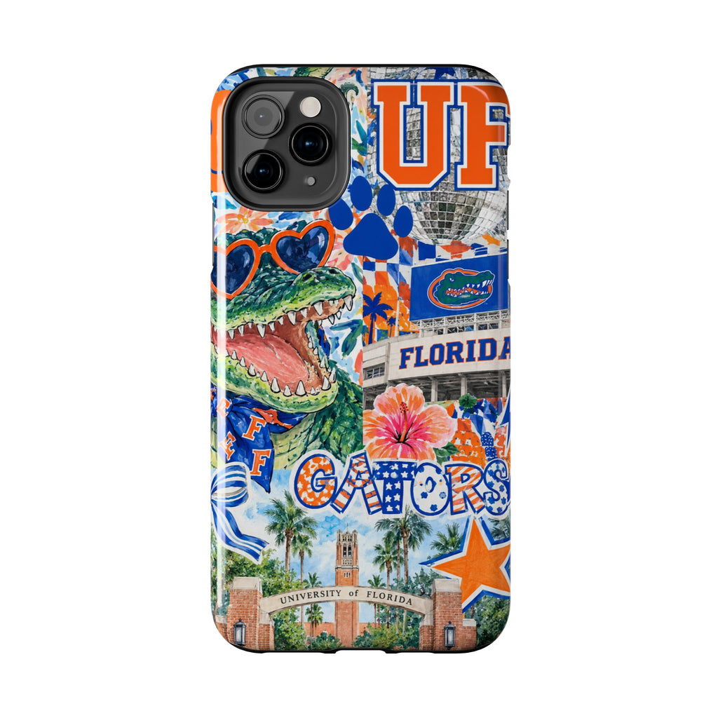 UF Gators