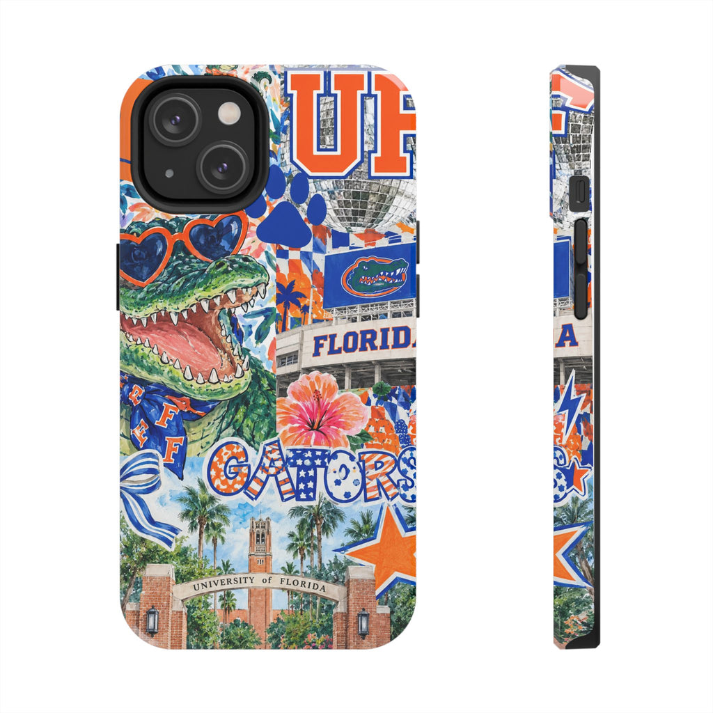 UF Gators