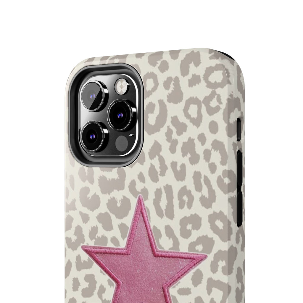 Star Girl