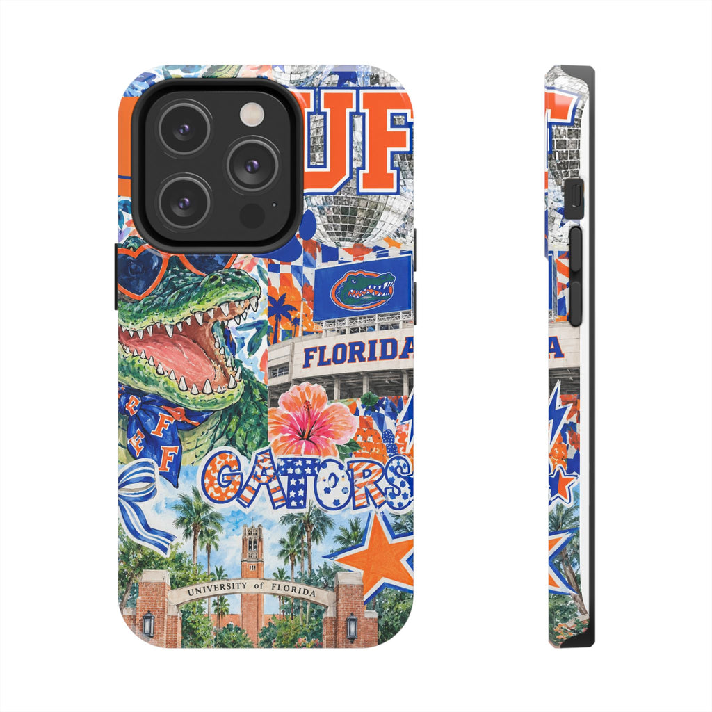UF Gators