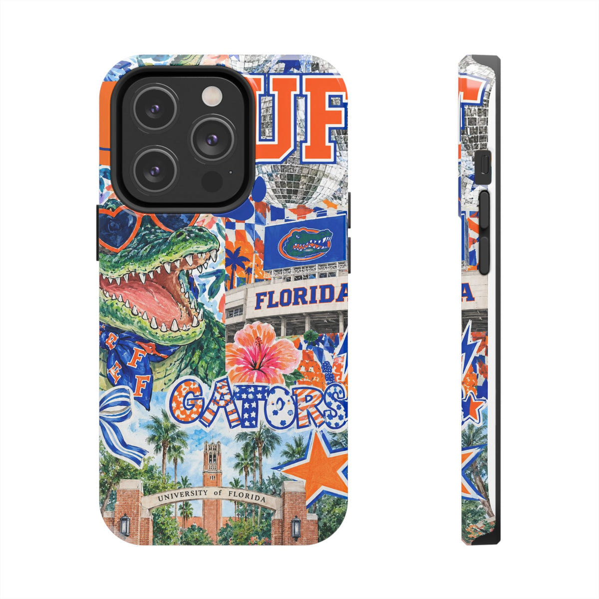 UF Gators