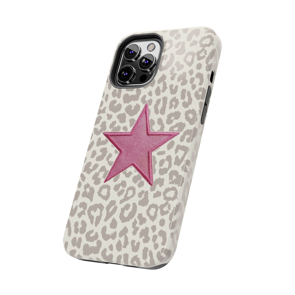 Star Girl