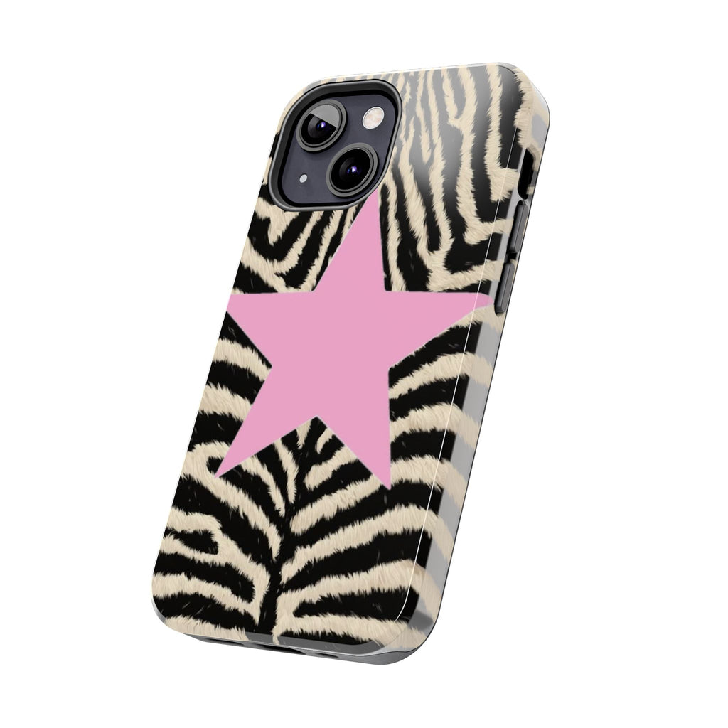Pink Rebel