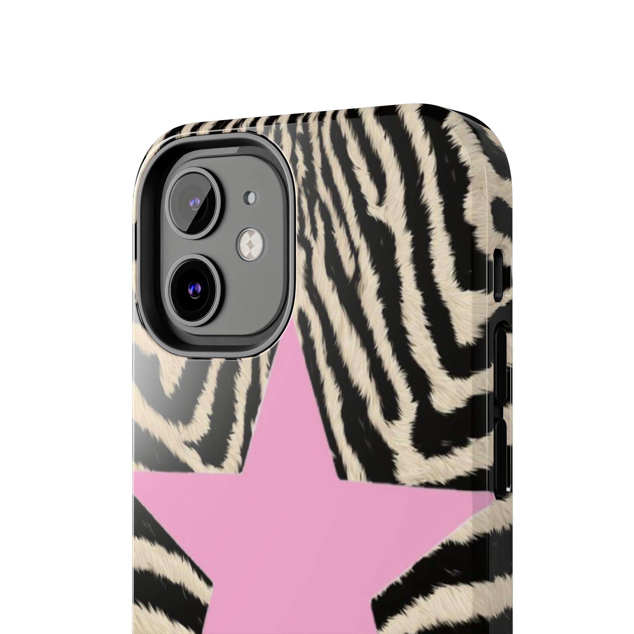 Pink Rebel