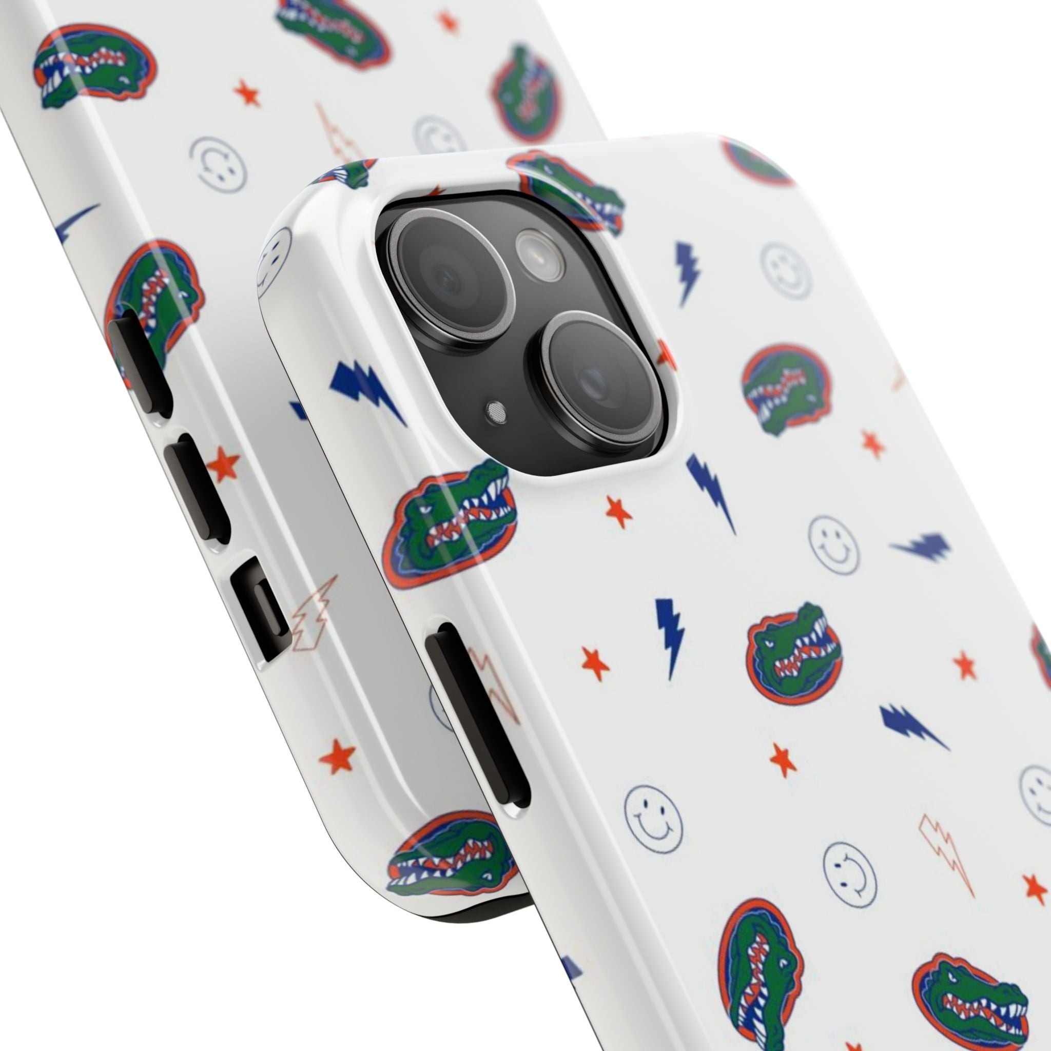 Florida Gators