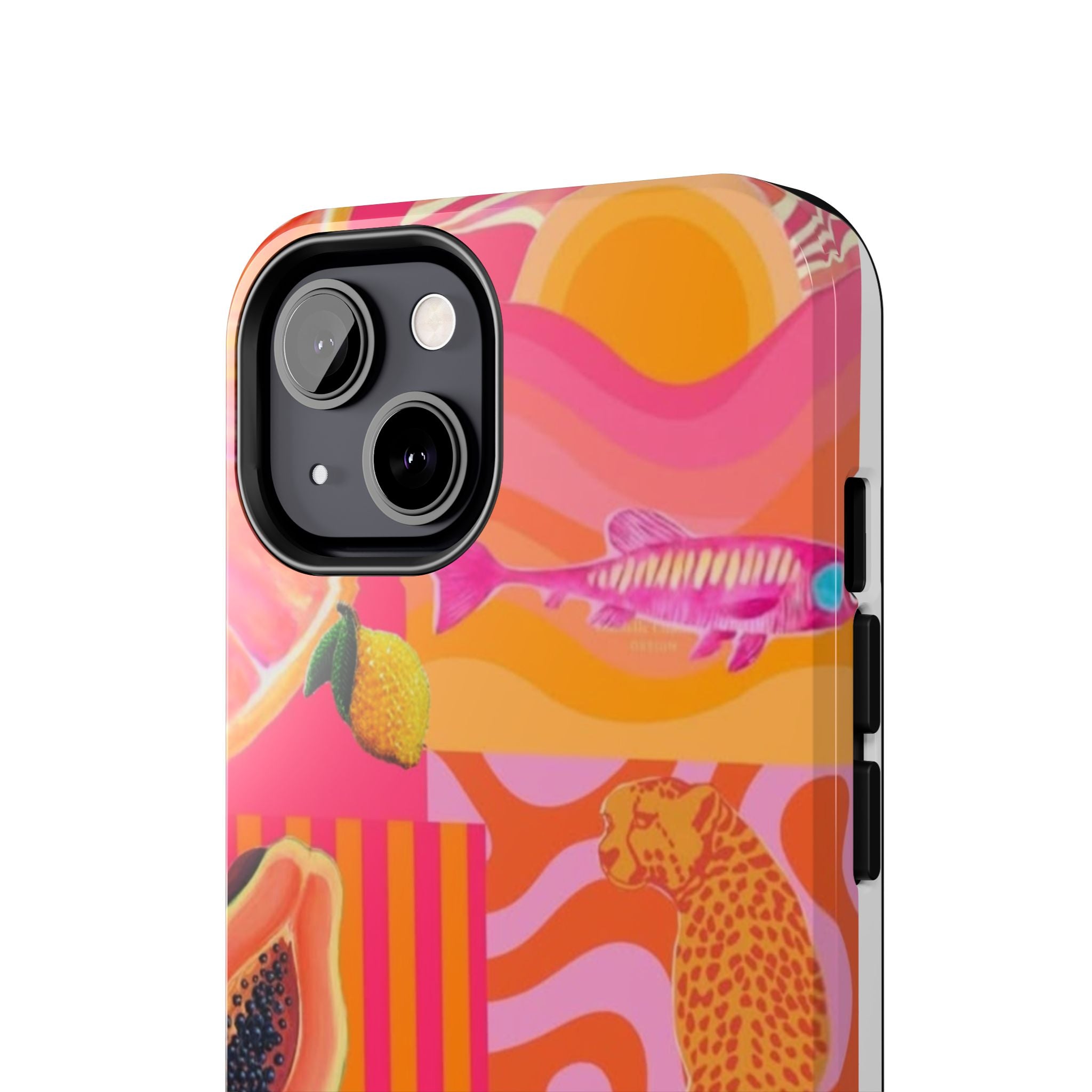 Tropicana