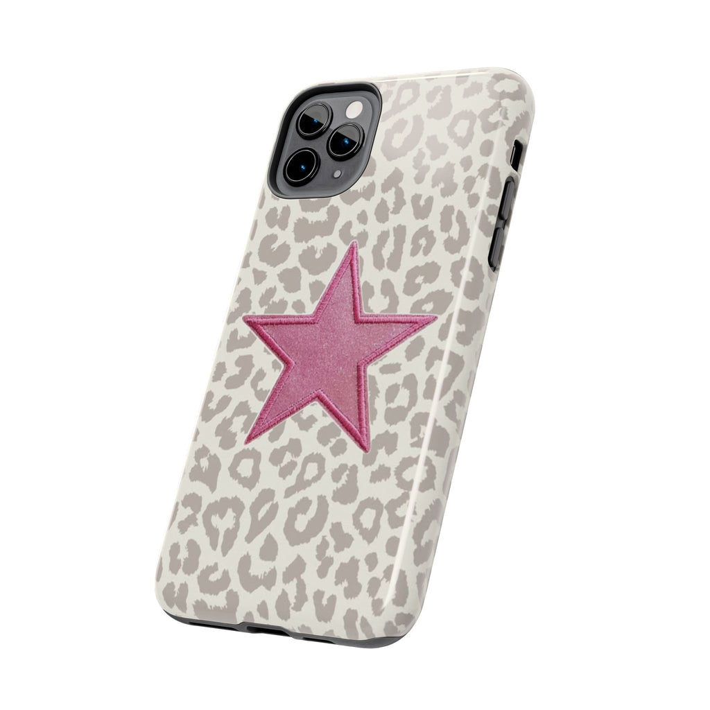 Star Girl