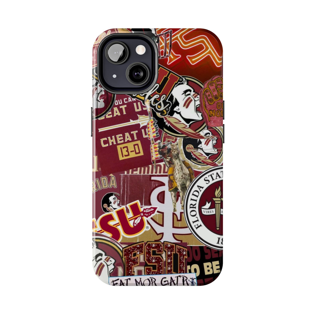 FSU Noles