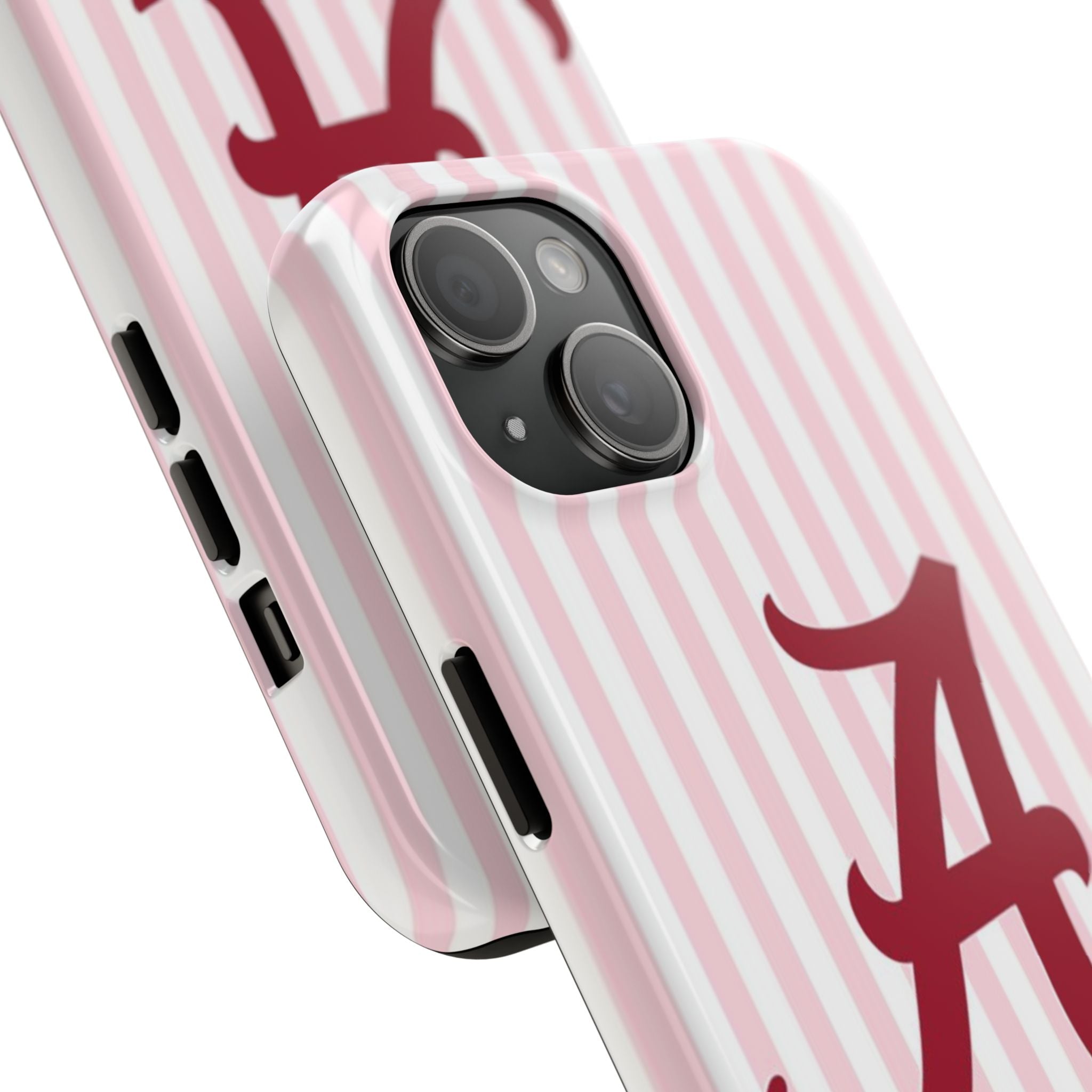 Alabama A