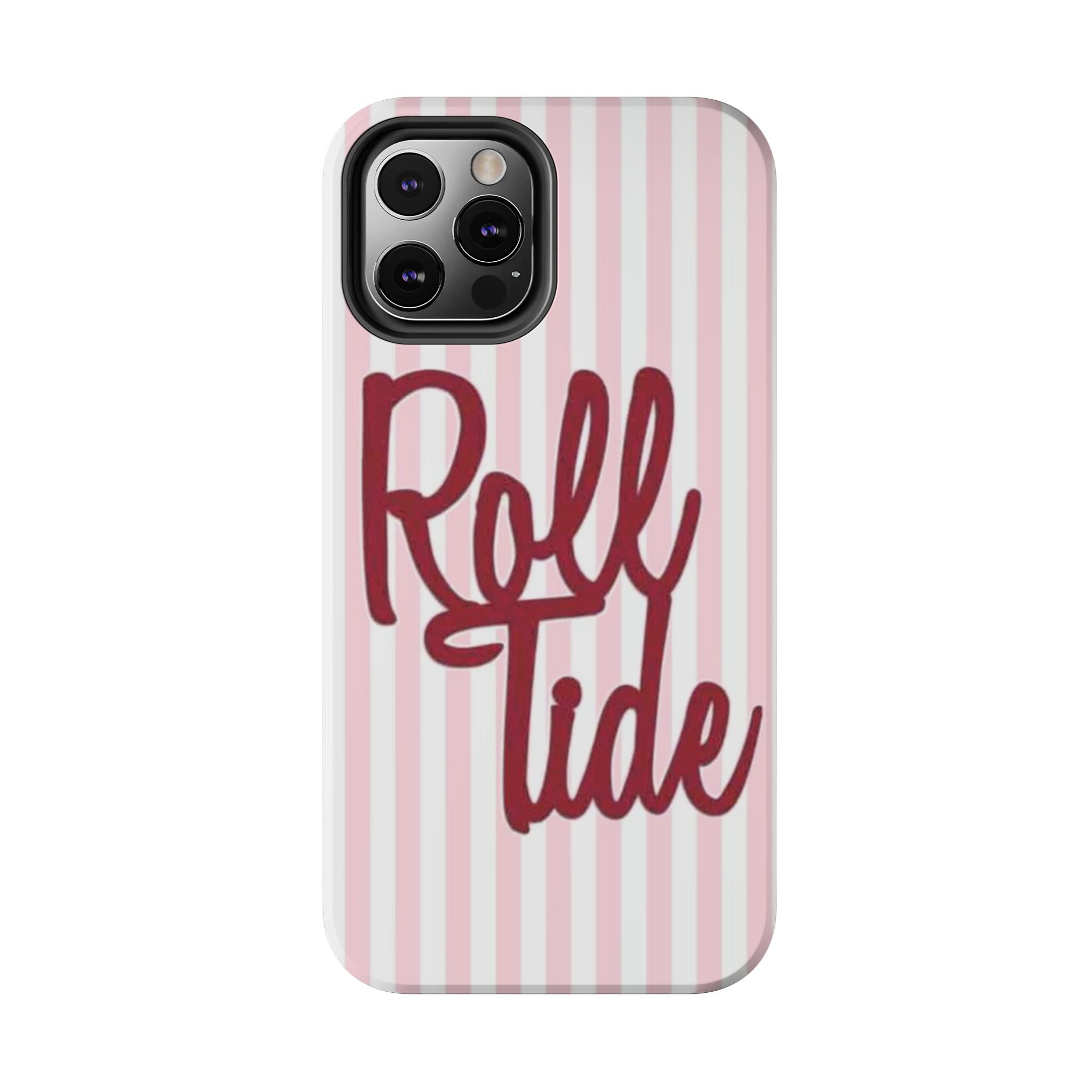 Bama Lovers