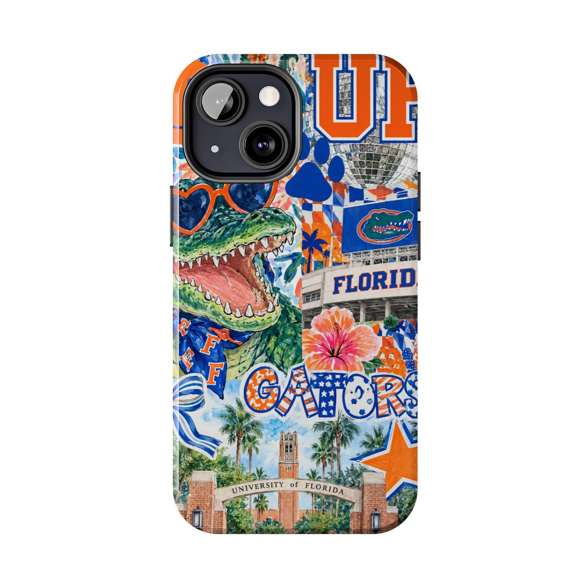 UF Gators