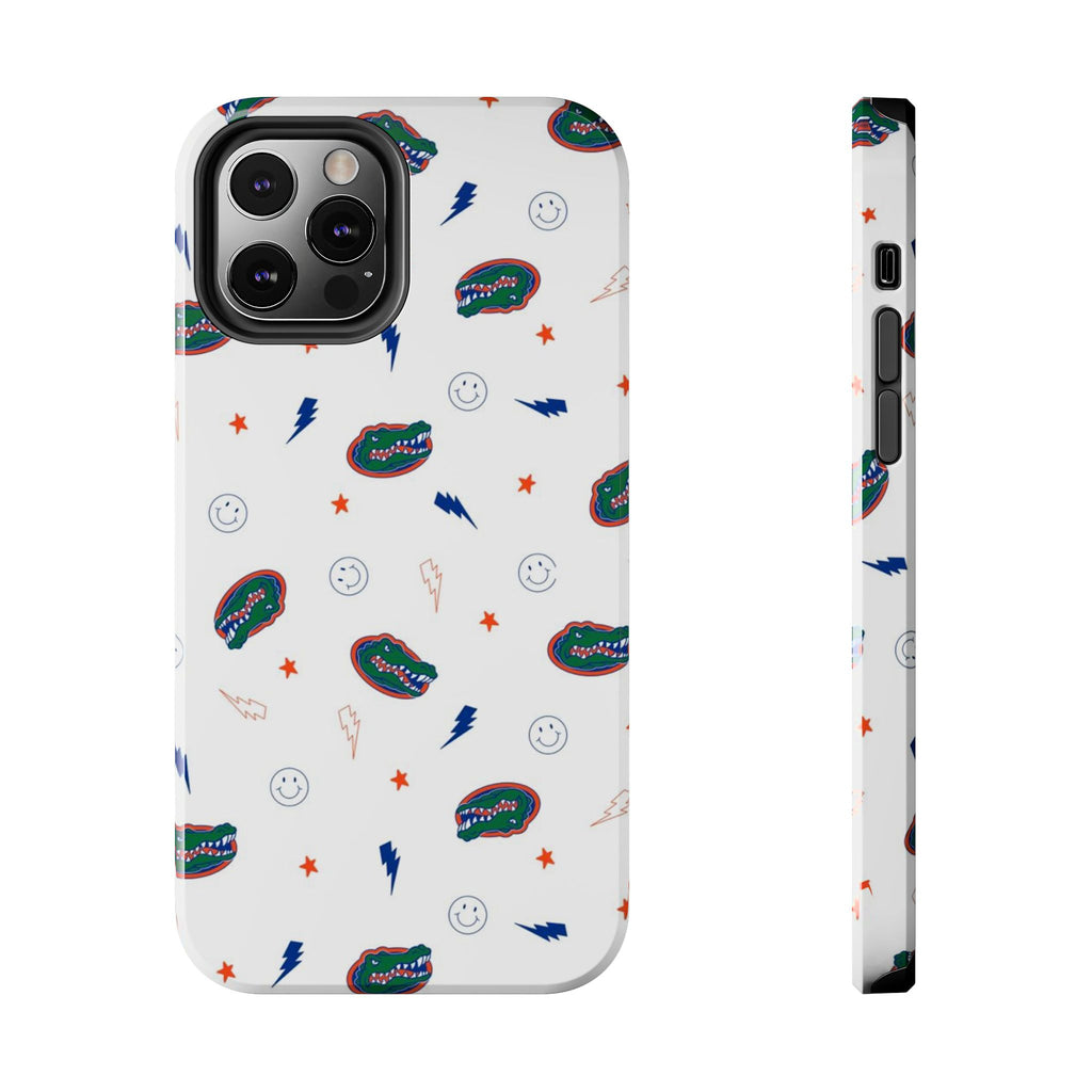 Florida Gators