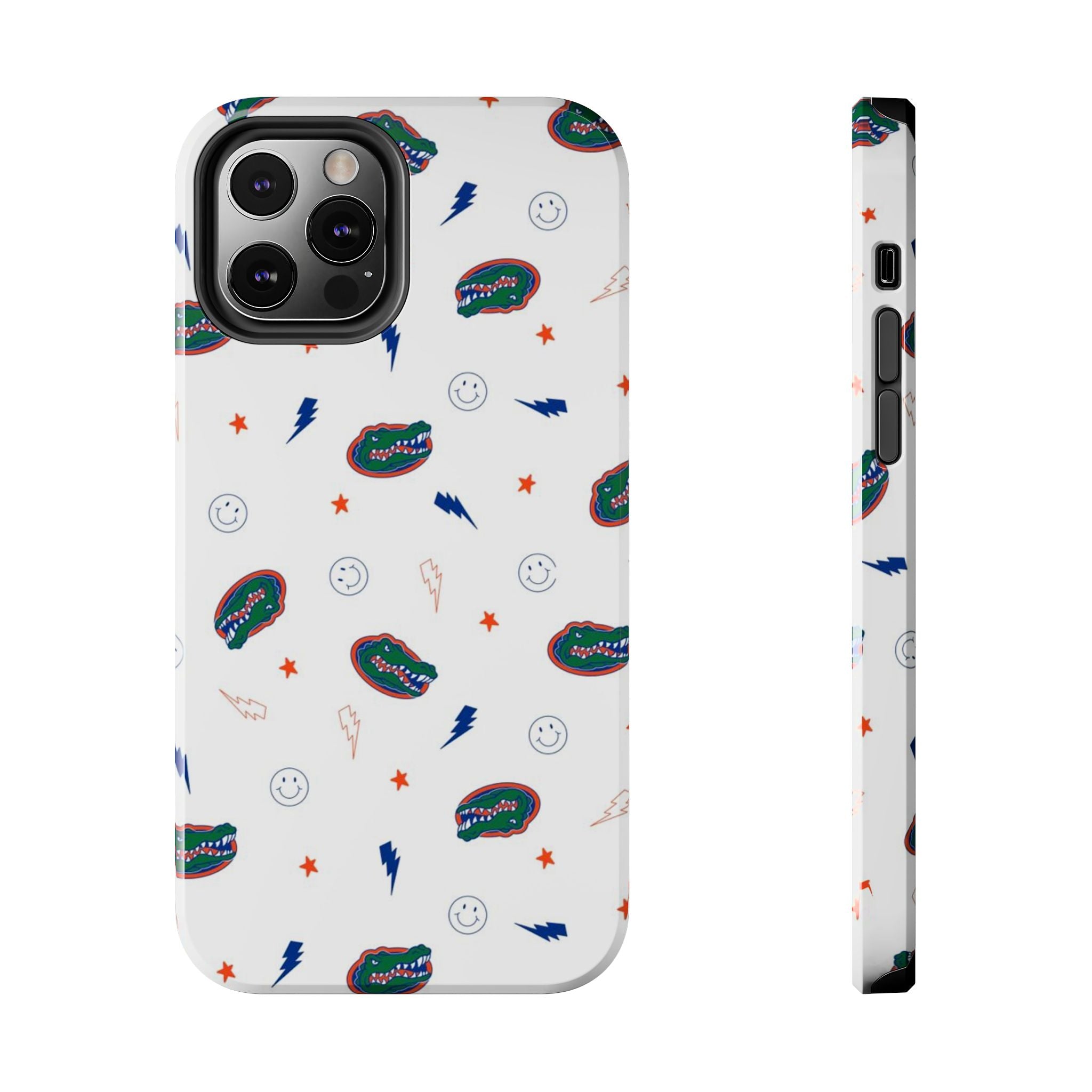Florida Gators