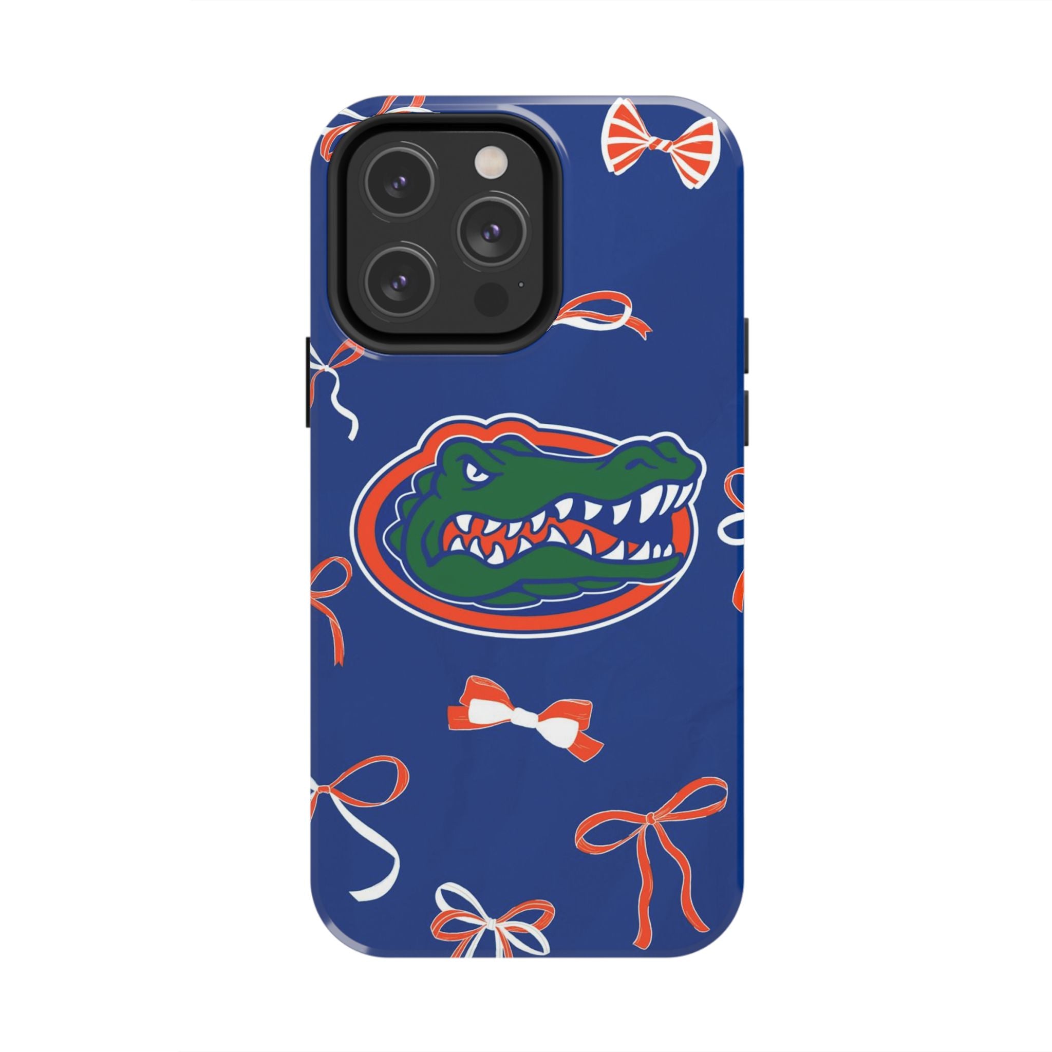 Gator Game Day