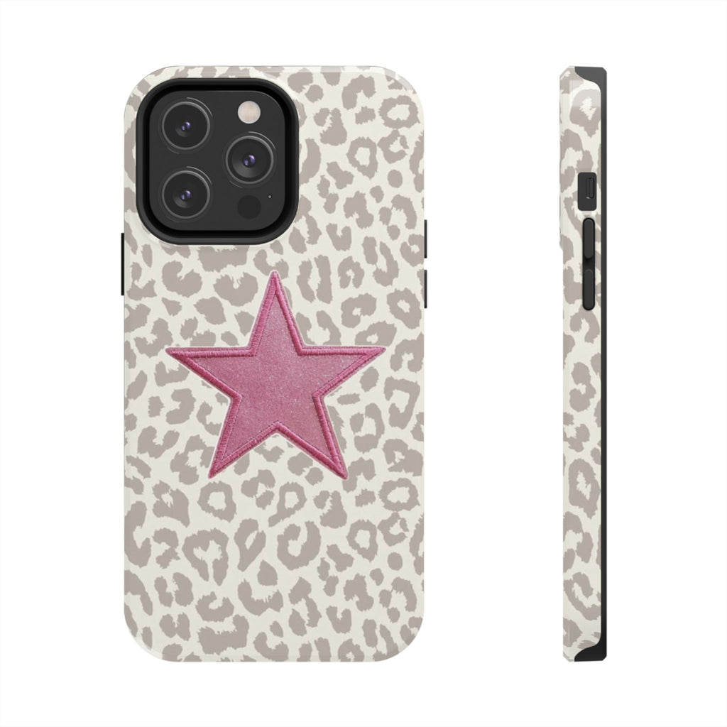 Star Girl