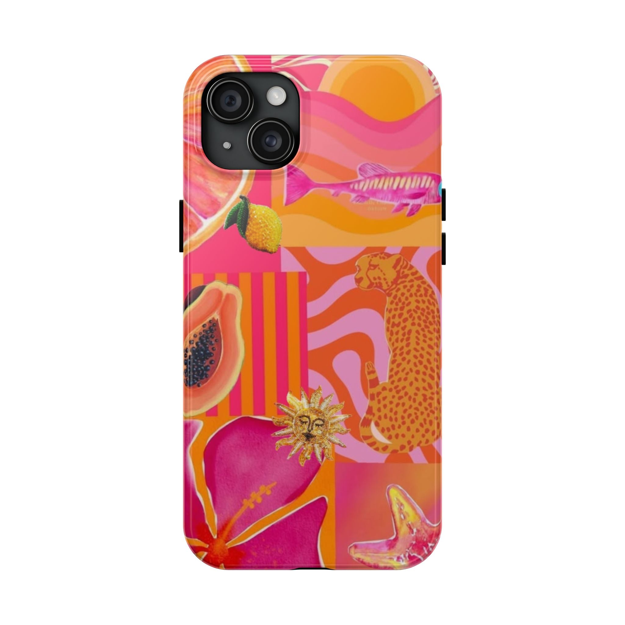 Tropicana