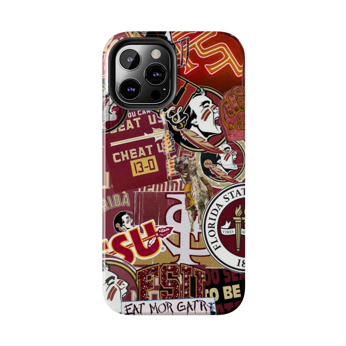 FSU Noles