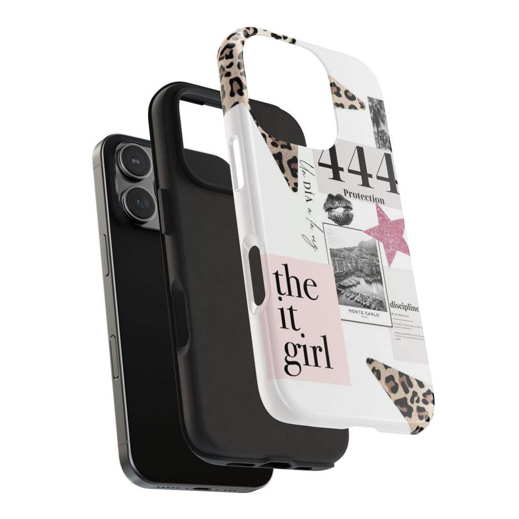 It Girl