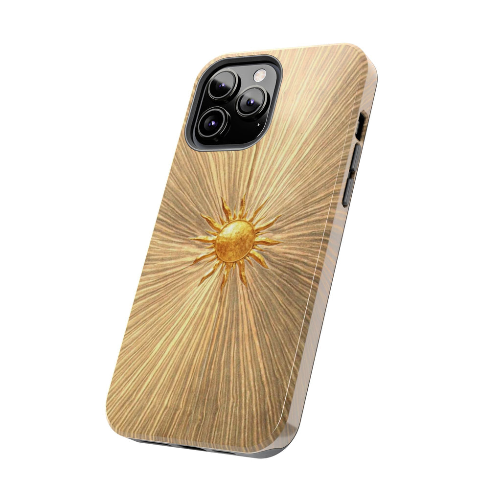 Gold Rush